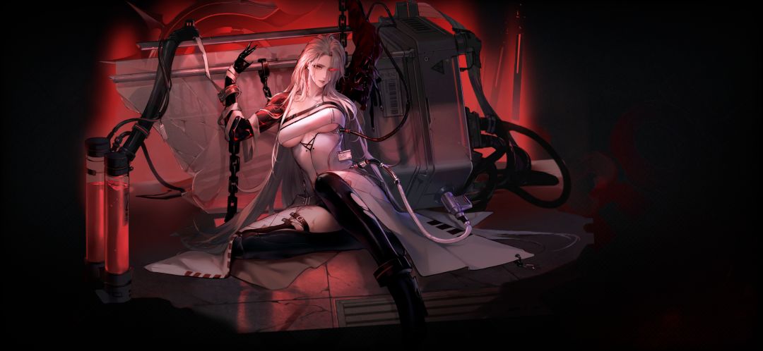 �D�����o����;�������ڽ�ɫ���]