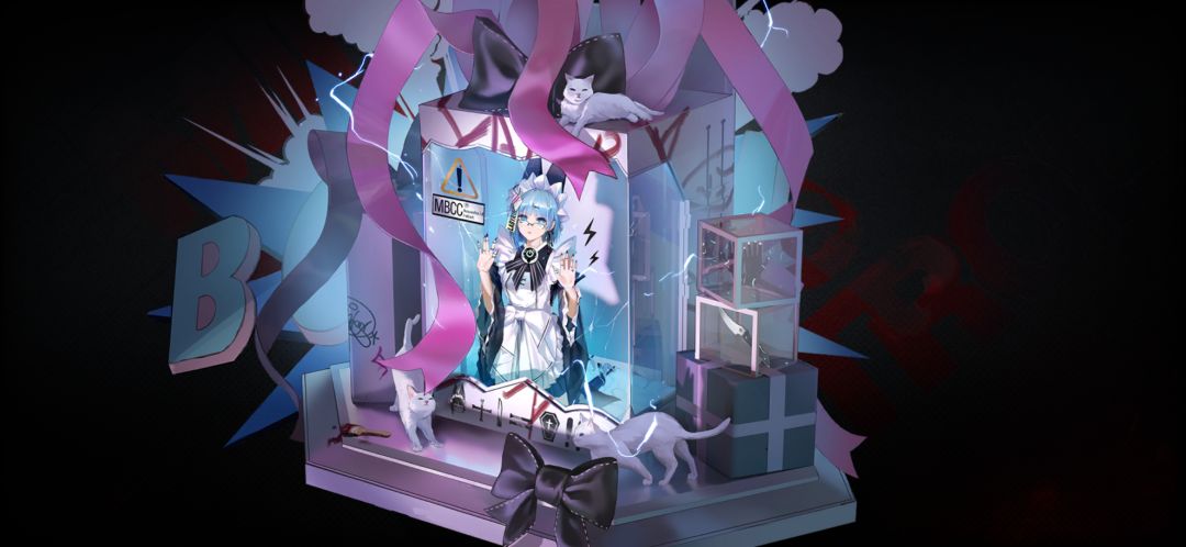 �D�����o����;�������ڽ�ɫ���]