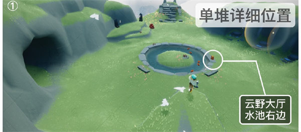 �D����������8.16��Ϟ�Tλ�ù���,����������Ϟ�Tλ��8.16�����