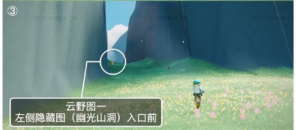 �D����������8.16��Ϟ�Tλ�ù���,����������Ϟ�Tλ��8.16�����