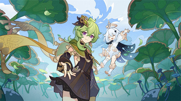 �D��ԭ��3.0�����»��(d��ng)