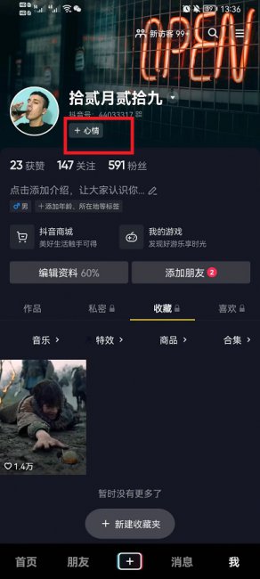 �D������