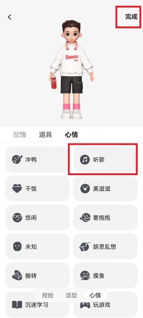 �D������