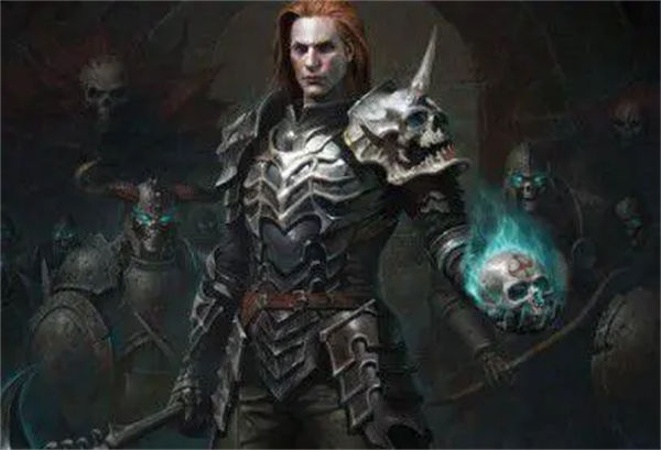 �D�������Ɖ���