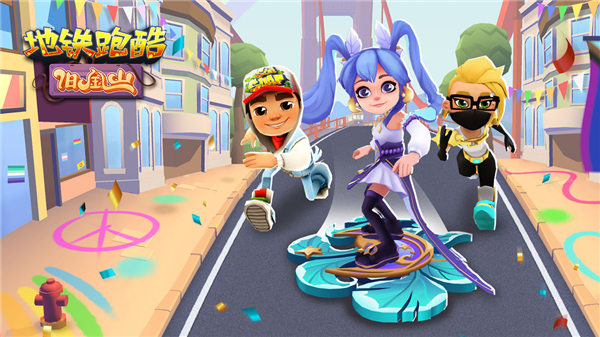 �D�����F�ܿ�