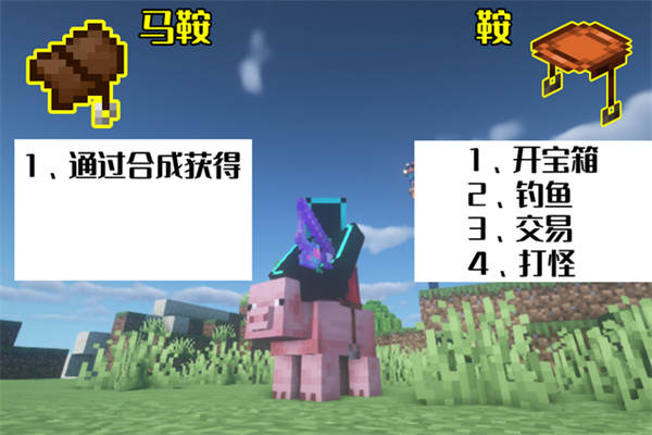 �D���ҵ�����