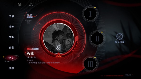 �D���o����;��ӡ��ô���i