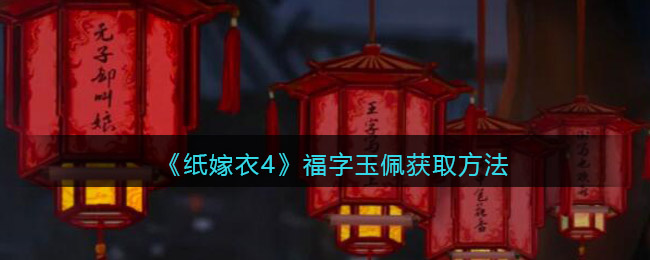 �D��������4�����������ī@��-�@ȡ����