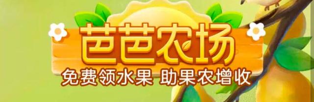 �D���Ԍ��Ű��r��2022��8��17�ս������´�