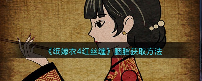 �D����������4�t�z�p����֬�@ȡ����