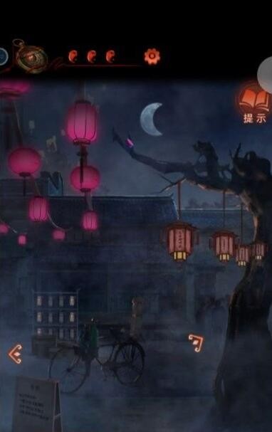 �D����������4�t�z�p����֬�@ȡ����