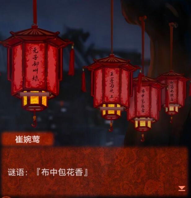 �D����������4�����а�������i�𰸷���