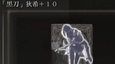 �D�������Ƿ��h�ڵ���ϣ��ôȥ