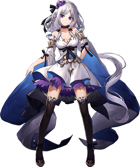 �D������֮�˶ˡ��b�����B