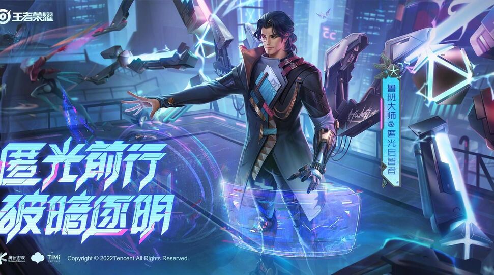 �D�������ߘsҫ���������↢����Ƥ�w�����X