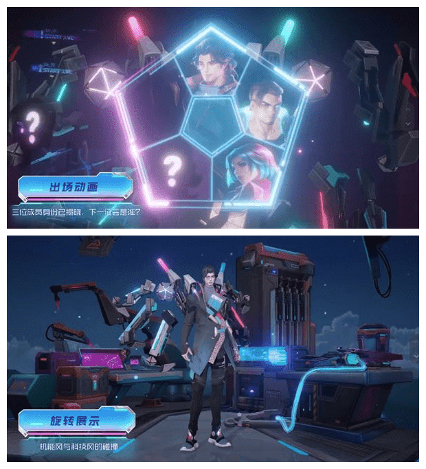 �D�������ߘsҫ���������↢����Ƥ�w�����X