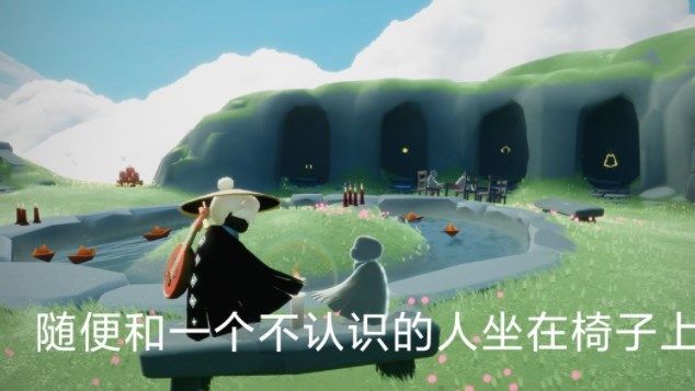 �D����������8.17�΄�(w��)����2022