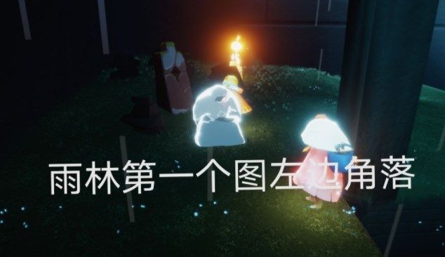 �D����������8.17�΄�(w��)����2022