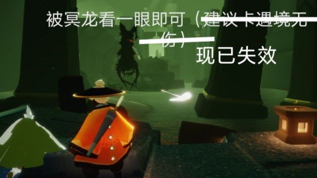 �D����������8.17�΄�(w��)����2022