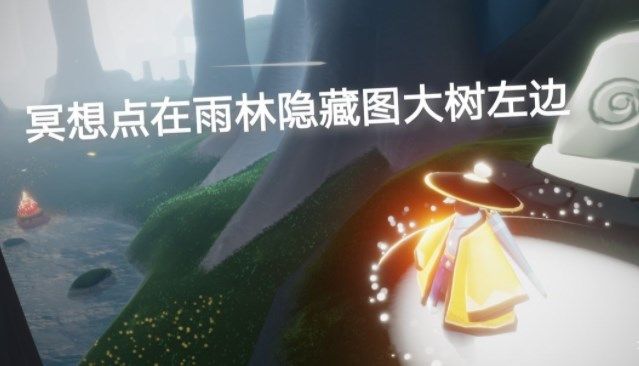 �D����������8.17�΄�(w��)����2022