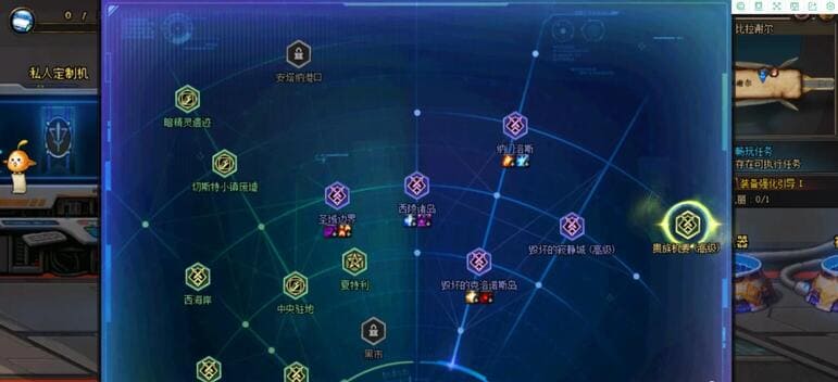 �D��dnf�F��CҪ����