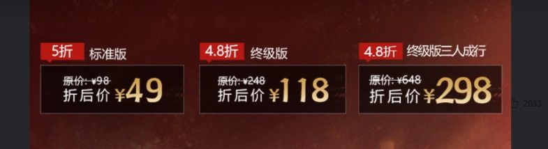 �D�������ٟo�g������c�����ۆ�