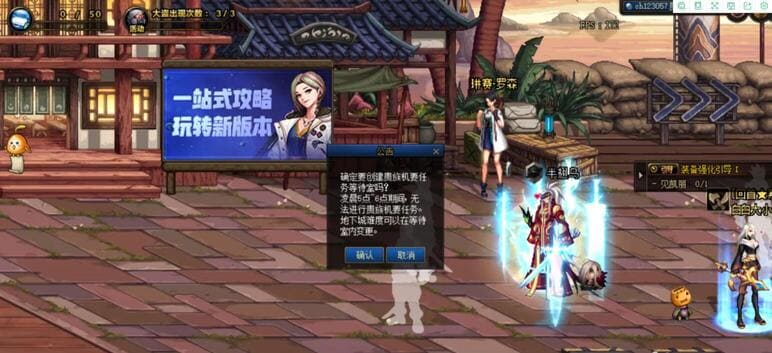 �D��dnf�F��CҪ����