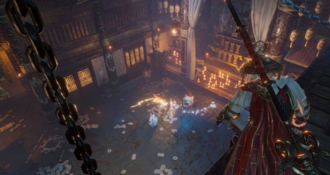 �D�������ٟo�g�����x�r�b�骄ȯʹ�ù���