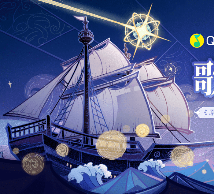 �D����ԭ�񡷸������g������朽ӵ�ַ����