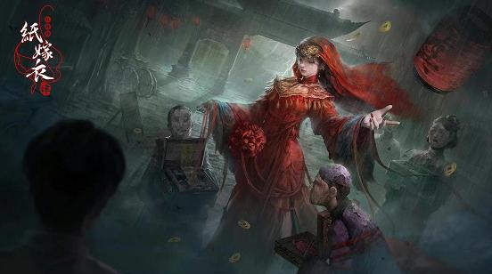 �D����������4�����i�����R��