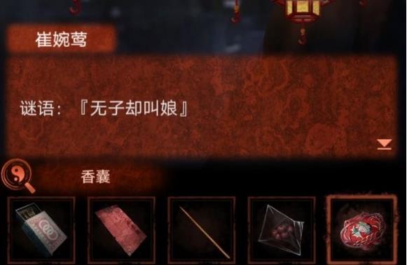 �D����������4�����i�����R��