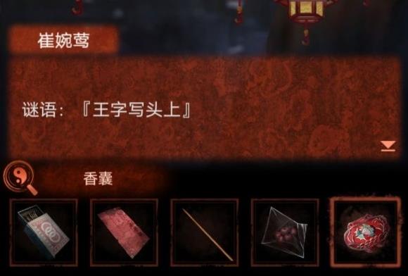 �D����������4�����i�����R��