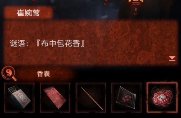 �D����������4�����i�����R��