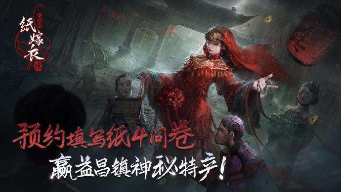 �D����������4����Ů�������