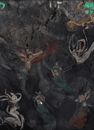 �D����������4����Ů�������