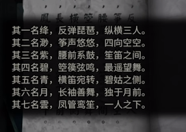 �D����������4����Ů�������