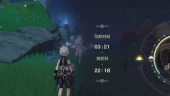 �D��ԭ��u�\���T�΄Ց�ԓҪ��ôʹ��