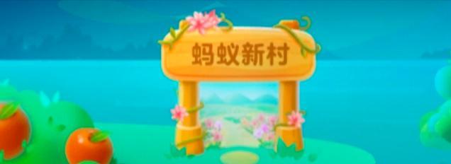 �D��Λρ�´�2022��8��17�ս������´�