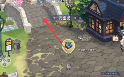 �D�����W�ȍu���Ρ��،���λ��