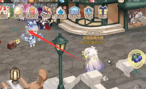 �D�����W�ȍu���Ρ��،���λ��