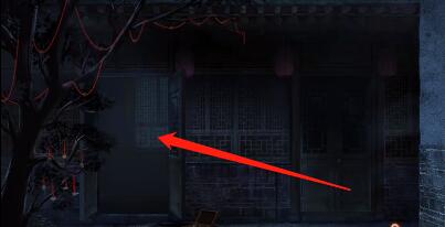 �D����������4���Ŷ��ղ����M������