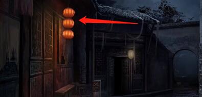 �D����������4���Ŷ��ղ����M������