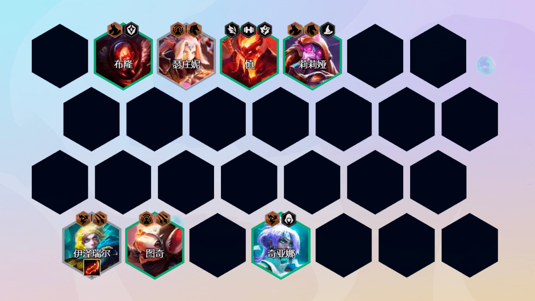 �D�������֮�ġ��Ϸ����ð�U��ϼ����淨����