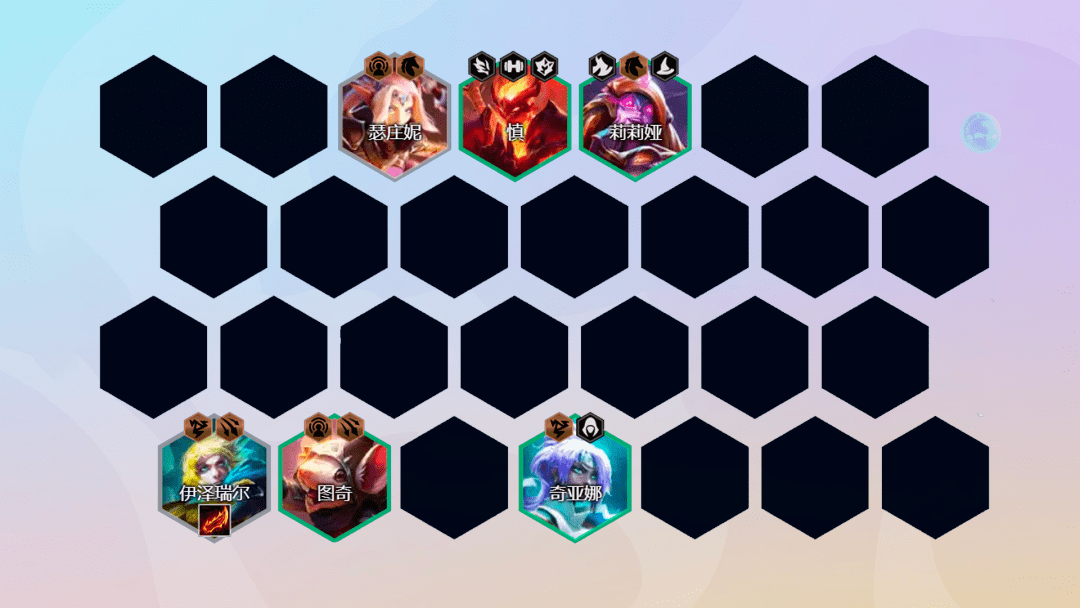 �D�������֮�ġ��Ϸ����ð�U��ϼ����淨����