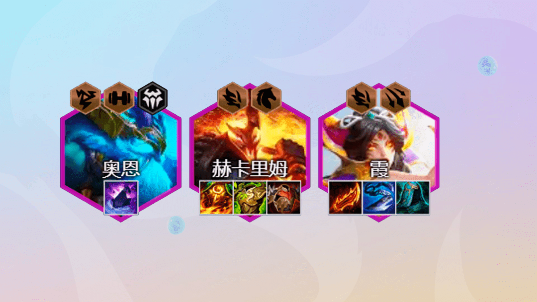 �D�������֮�ġ��Ϸ����ð�U��ϼ����淨����