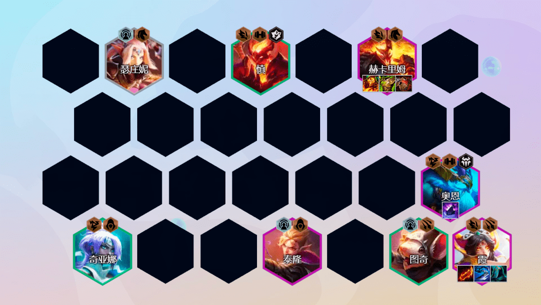 �D�������֮�ġ��Ϸ����ð�U��ϼ����淨����