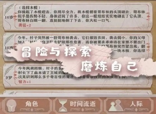 �D������݆����z���x����