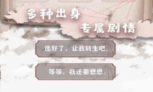 �D������݆������x�x�����]