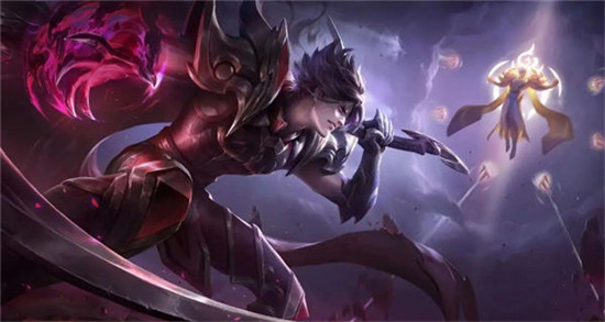 �D�����ߘsҫ�sҫ���^�޸Ľ̳�