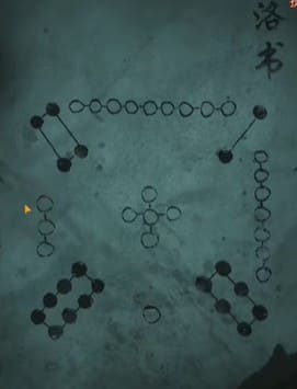 �D��������4�ӈD�����ô��